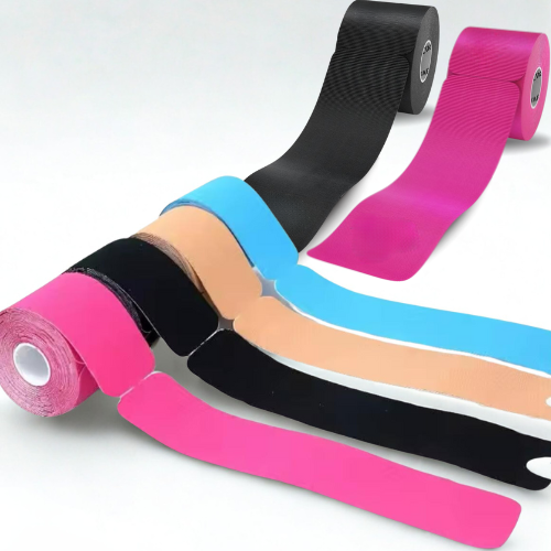 Cita Kinesiológica pre cortada