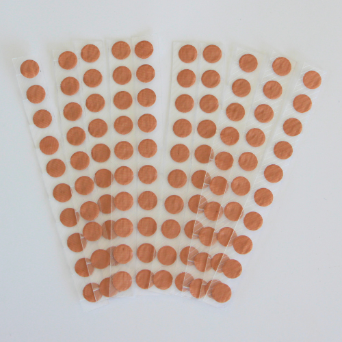 Balines mixtos - 300 piezas