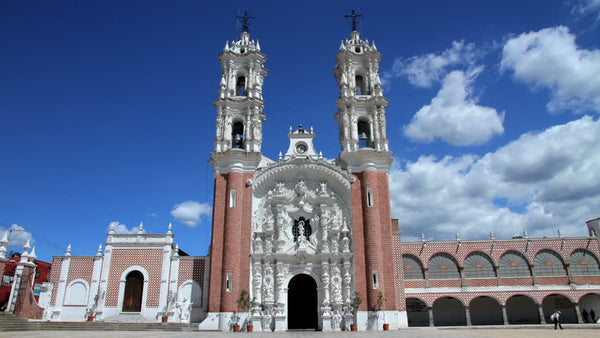 <!--td {border: 1px solid #cccccc;}br {mso-data-placement:same-cell;}-->Ocotlán